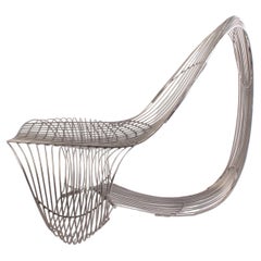 Seashell Chair I