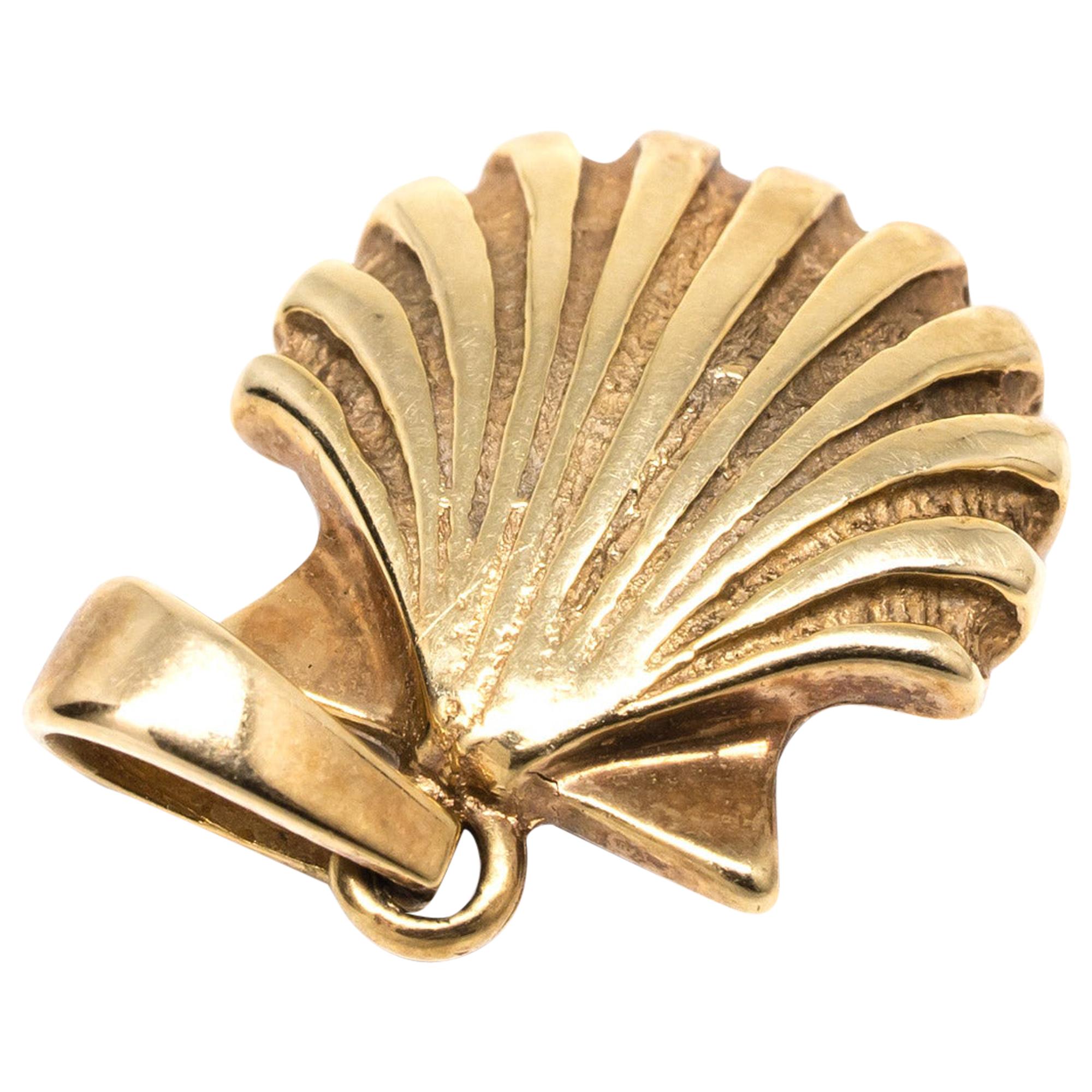 Rainbow Horse Enamel Jewelry Set - Necklace And Earrings Charm Set