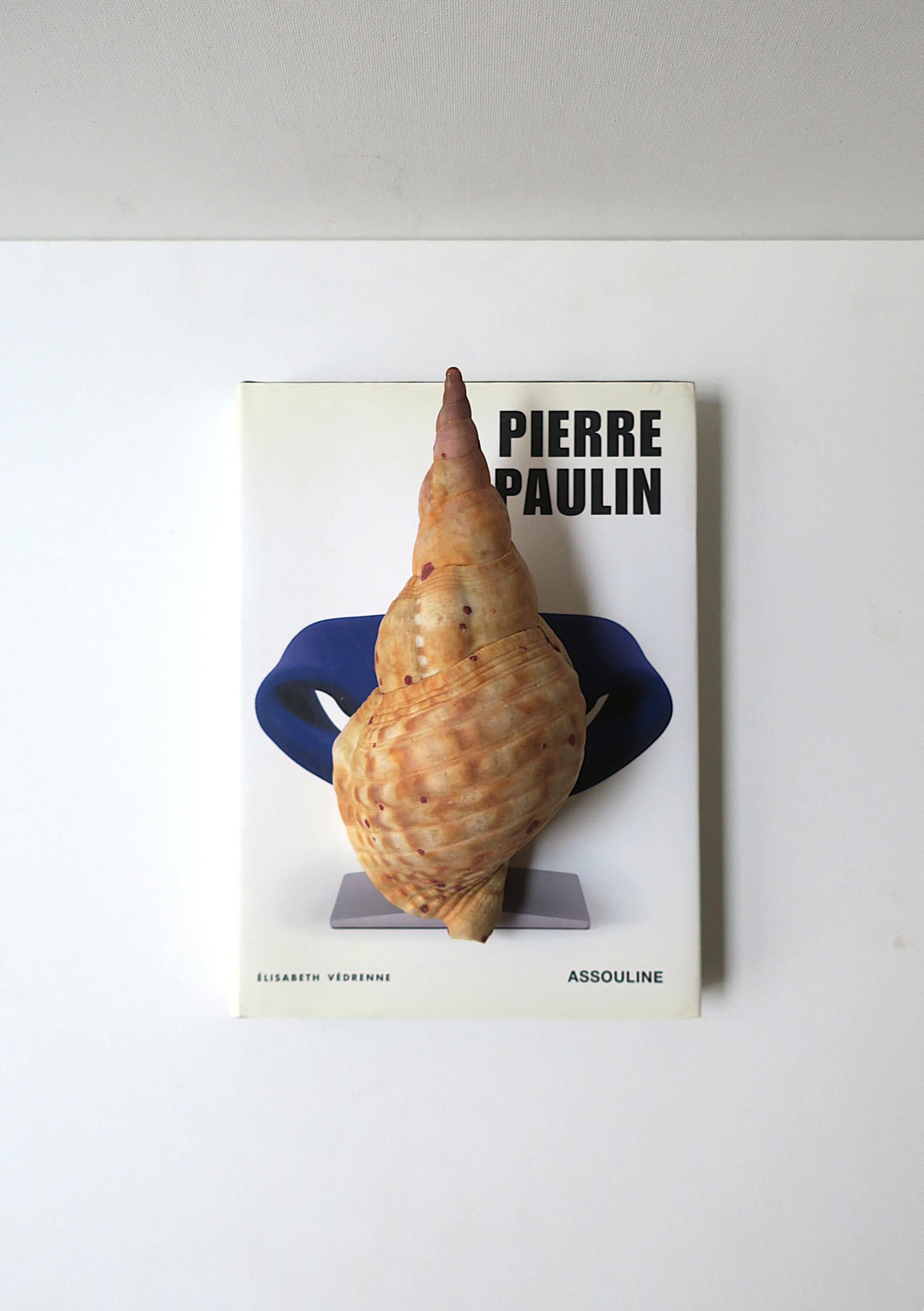 Seashell For Sale 1