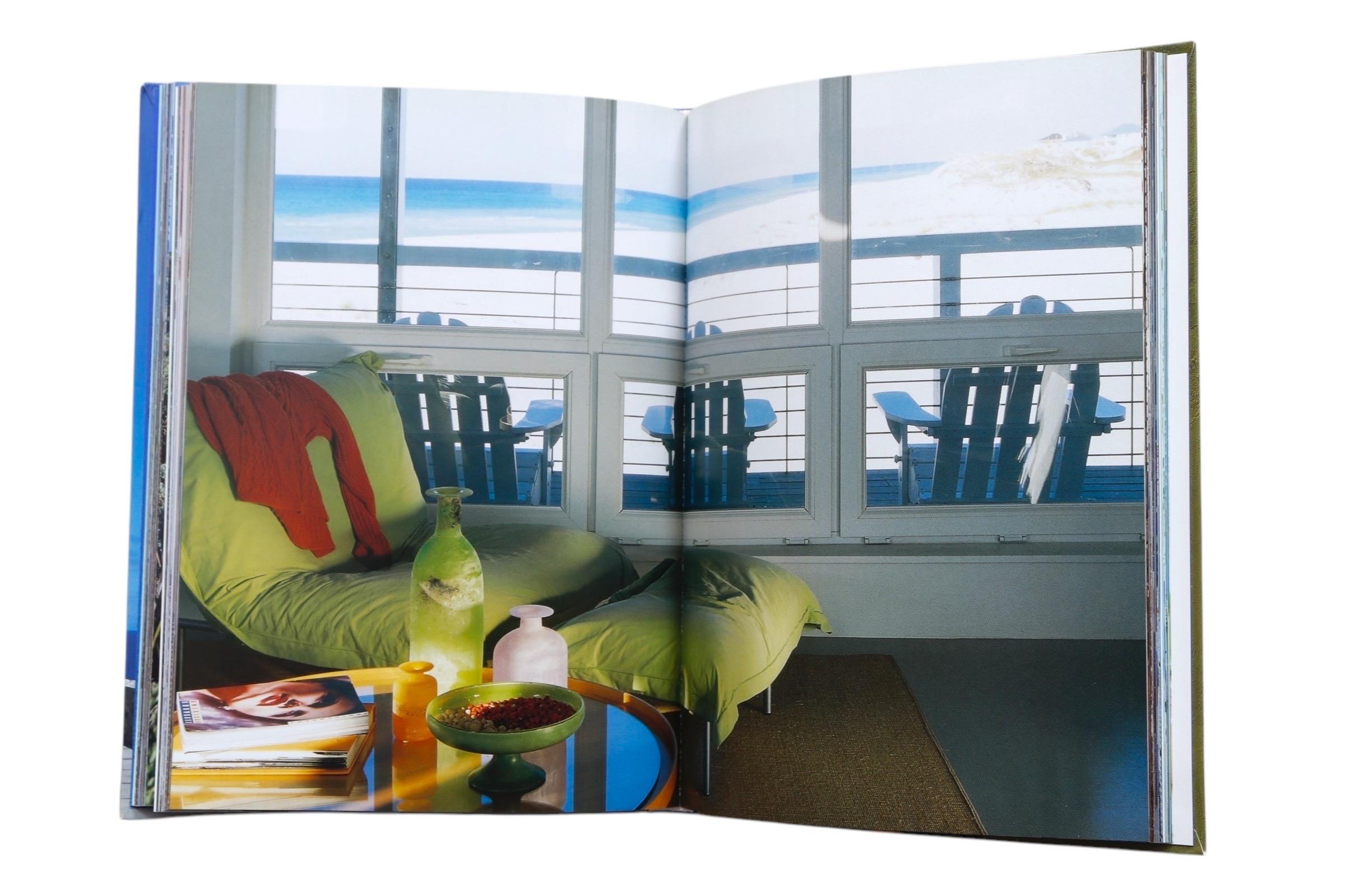 XXI secolo e contemporaneo Stile marino di TASCHEN in vendita
