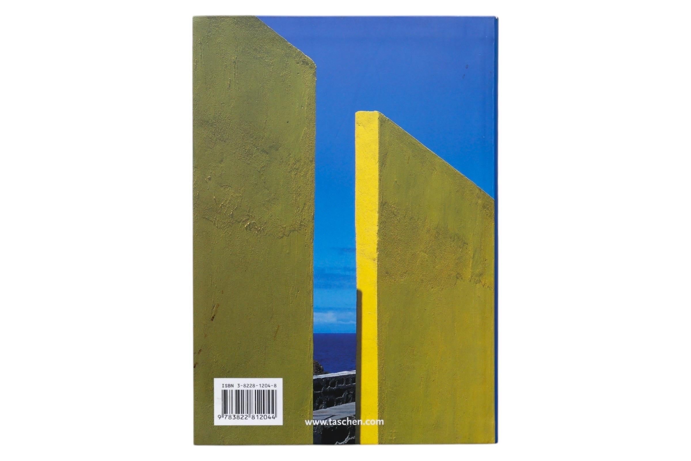 Stile marino di TASCHEN in vendita 1