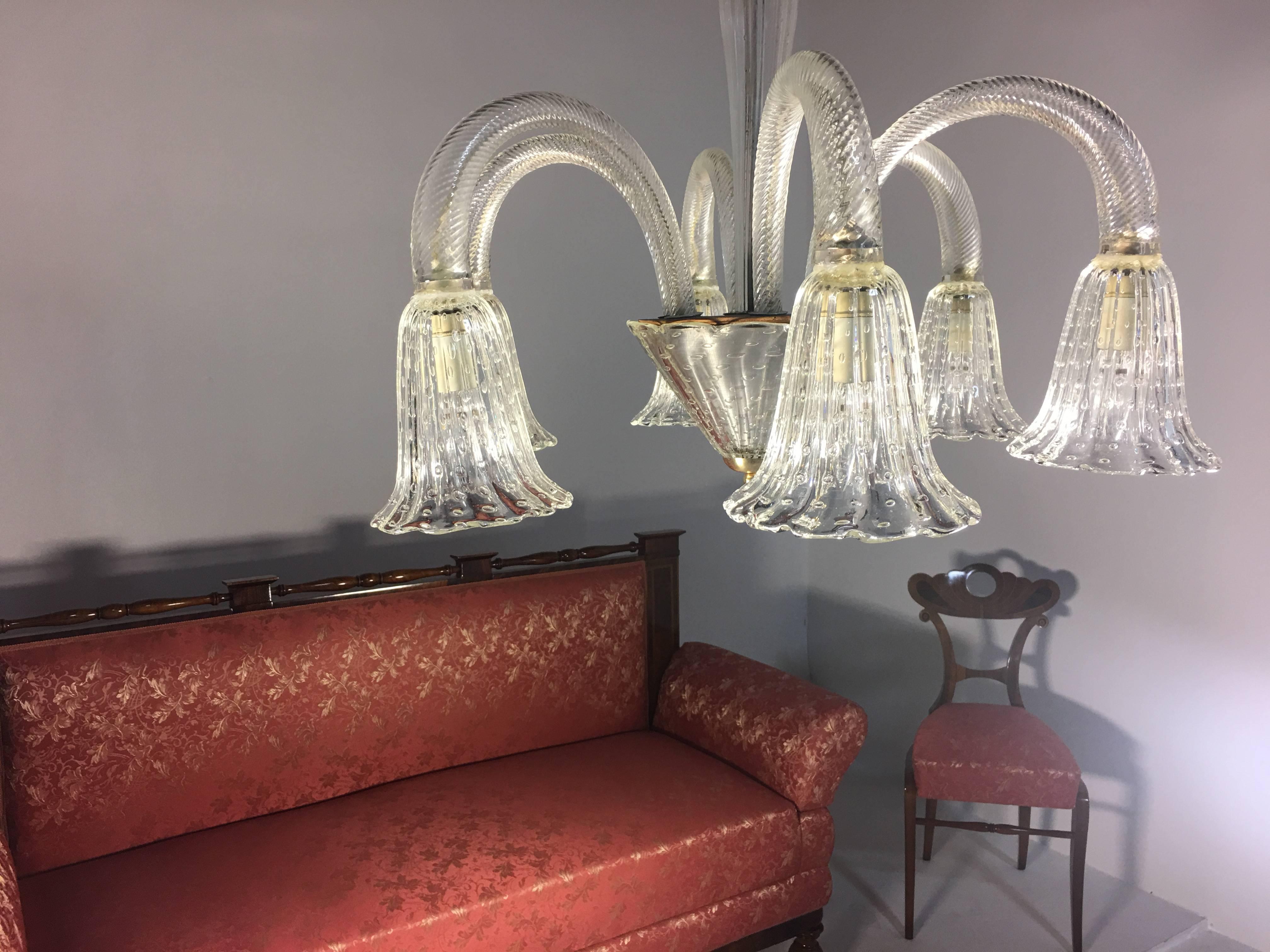 Seating Set Biedermeier, Sofa and Two Armchairs, 1870s In Good Condition For Sale In Budapest, HU