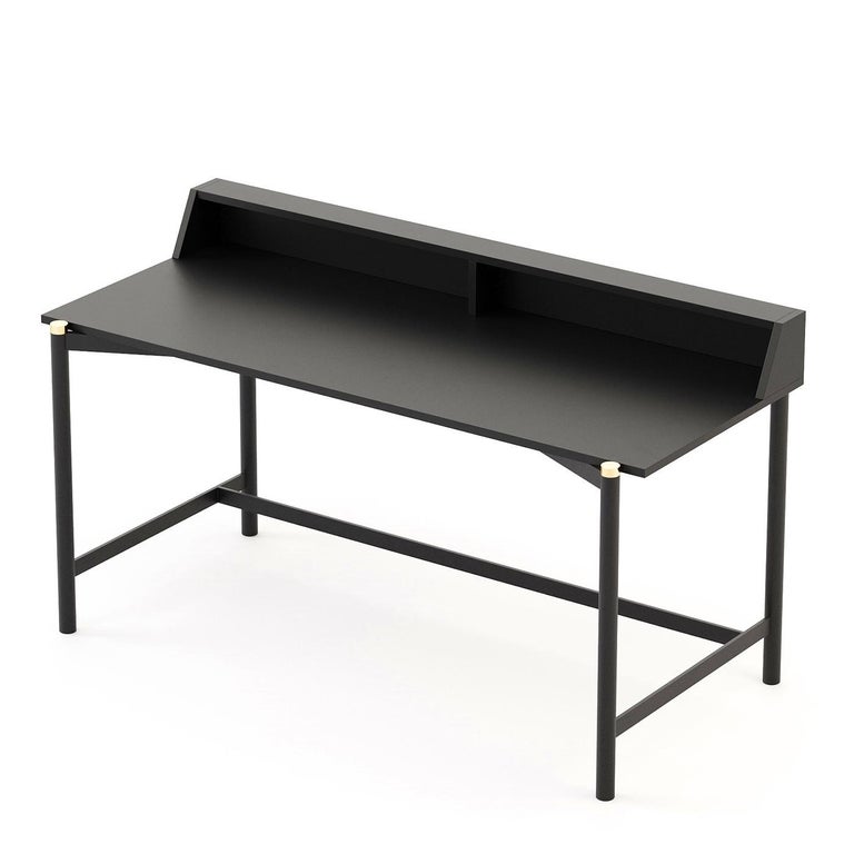 Seattle Desk For Sale at 1stDibs