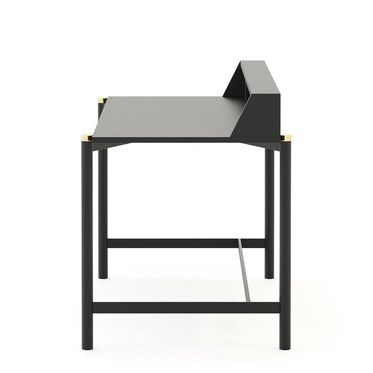 Seattle Desk For Sale at 1stDibs