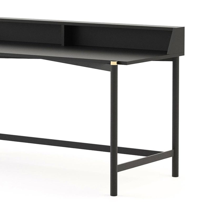 Seattle Desk For Sale at 1stDibs