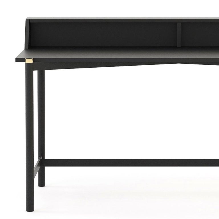 Seattle Desk For Sale at 1stDibs