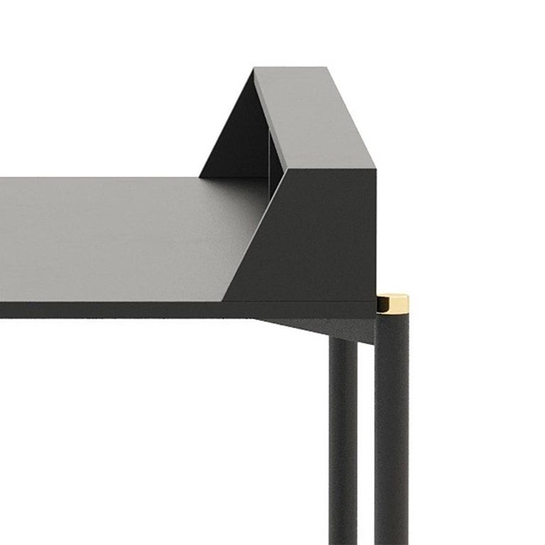 Seattle Desk For Sale at 1stDibs