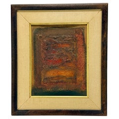 Paintings