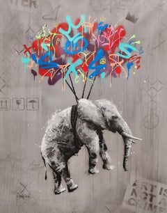 Addo