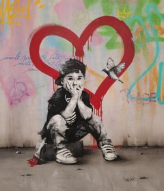 AMOUR
