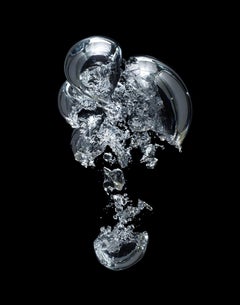 Bulle Gravity Bulle d'Air 01