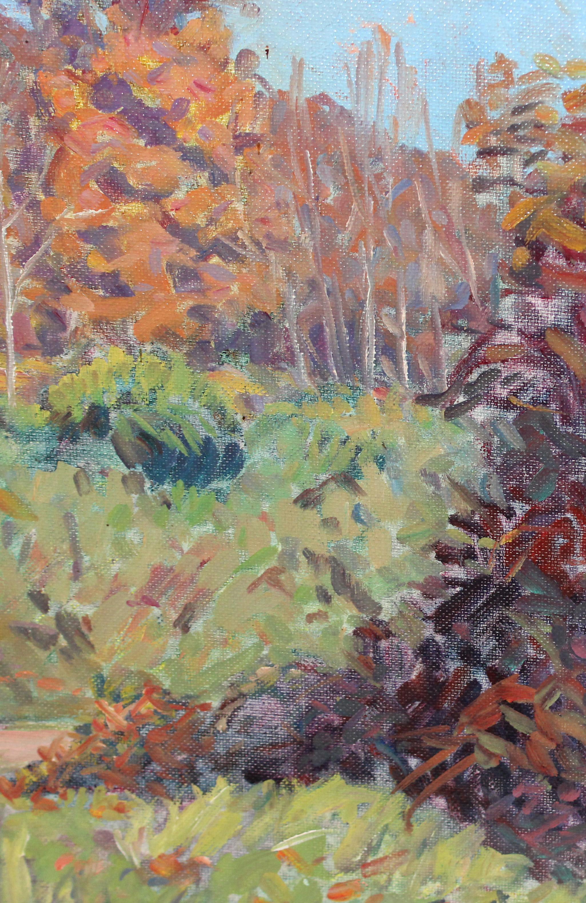 La obra va firmada en la parte inferior

Se presenta enmarcada la pintura (el marco presenta algunas faltas)

Medidas obra: 41 x 33 cm.

Medidas marco: 55 x 47 cm.

:::::::::::::::::::::::::::::::::::

BIOGRAFIA DEL ARTISTA

Fue un pintor catalán en