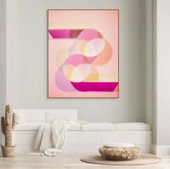 No. 42417 (Abstract Photography)