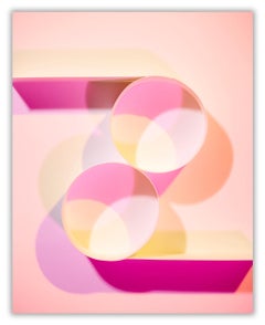 No. 42417 (Abstract Photography)