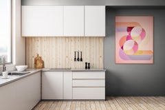 No. 42418 (Abstract Photography)