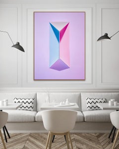 Nº 43001 (Fotografía abstracta)