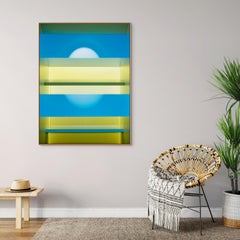 No. 48316 (Abstract Photography)