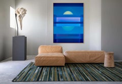 No. 48325 (Abstract Photography)