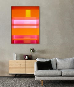 No. 48354 (Abstract Photography)