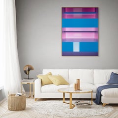 No. 48355 (Abstract Photography)