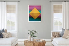 No. 57851 (Abstract Photography)