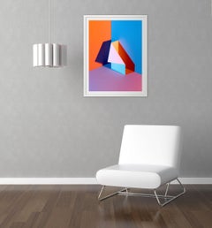 No. 49579 (Abstract Photography)