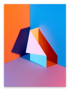 Nº 49579 (Fotografía abstracta)