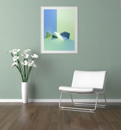 No. 49587 (Abstract Photography)