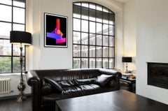 No.38633 (Abstract Photography)