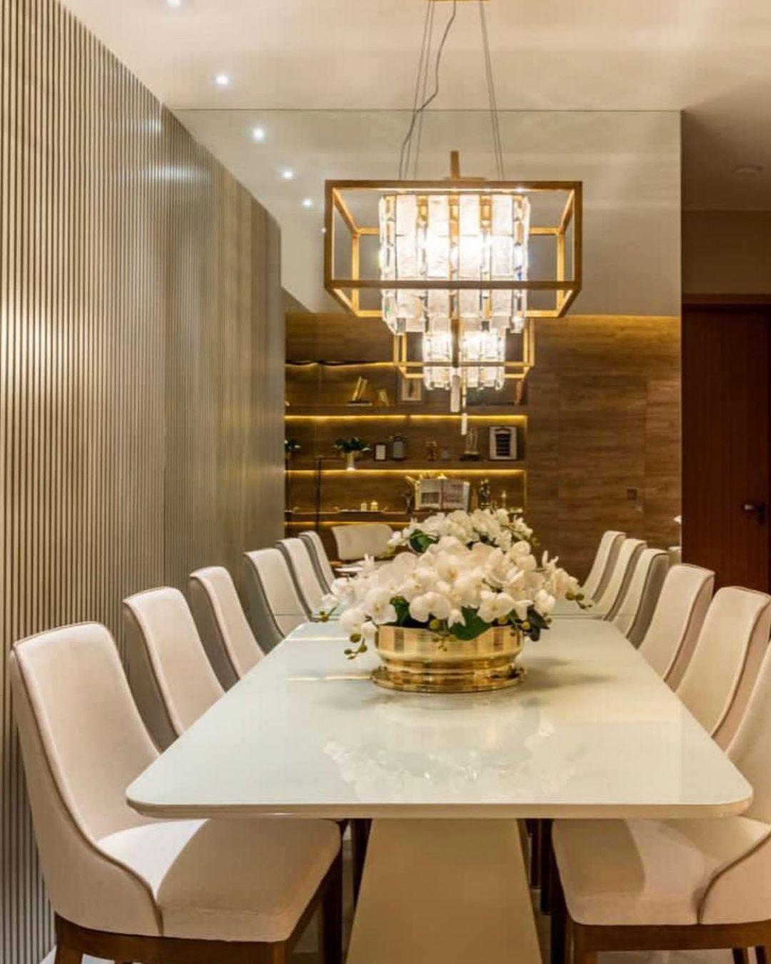 Art Déco Lampada lampadario in quarzo 60 di Aver in vendita