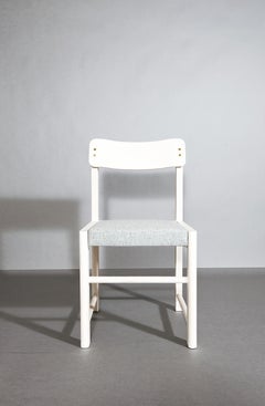 Sebastian-Stuhl von Volk