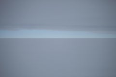 Antarctica Sky One - S81˚218 E048˚17 - Antarctique