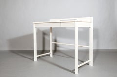 Sebastian-Schreibtisch von VOLK