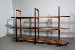 Sebastian Étagère 3S by VOLK