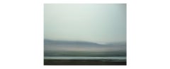 Stillleben L-004-17, l auf Leinwand, Gemlde von Sebastian Herzau, 2017
