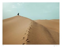 Sebastian Magnani – Genießen Sie die Reise, Fotografie 2024