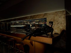 Sebastian Magnani - Espresso Martini, Photography 2023