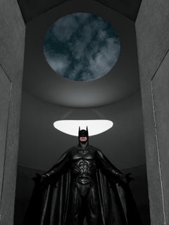 Sebastian Magnani - Devuélveme la vista, Fotografía 2023