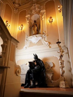 Sebastian Magnani - Playboy, Fotografía 2024