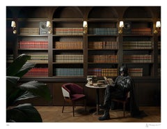 Sebastian Magnani - Sebastian Magnani - The Pillars, Photography 2025 Sebastian Magnani - The Pillars, Photography 2025