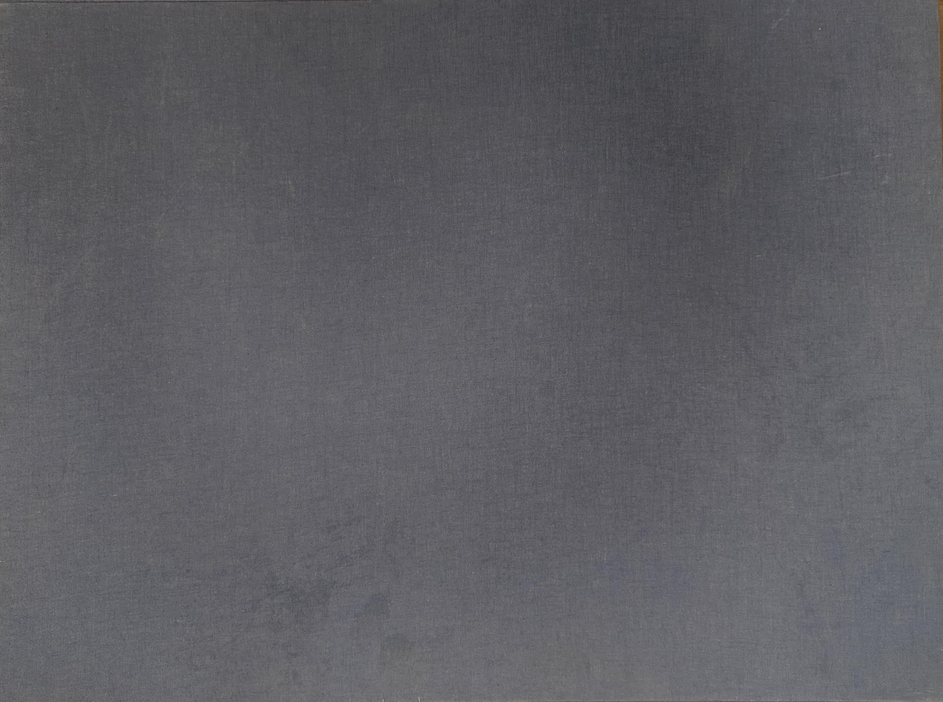 Set of 5 lithographs by Sebastian Matta 