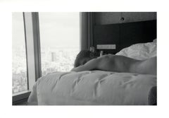 Bryces - In occasione del Mese dell'Orgoglio