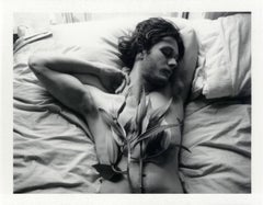 TANNER, ALMENO PRIMAVERA - In occasione del Mese dell'Orgoglio