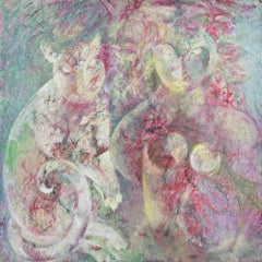 Animal Paintings