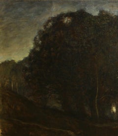 El Baño de las Ninfas