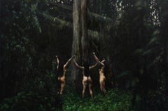El Ritual