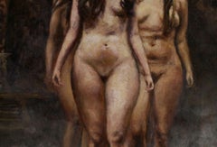La Procesión