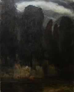 La Tumba