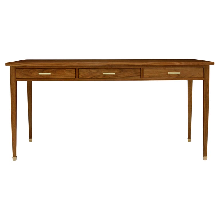 Sebolt Desk For Sale at 1stDibs