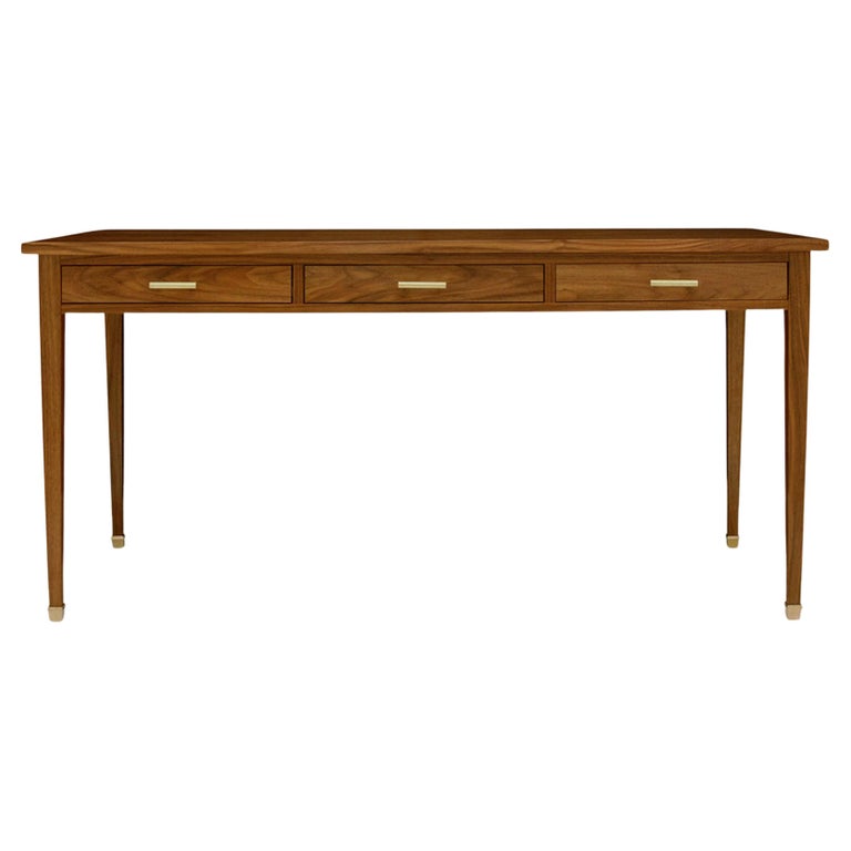 Sebolt Desk For Sale at 1stDibs